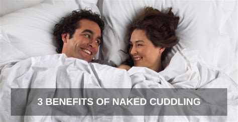 naked cuddles|Naked Cuddling Porn Videos